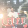 Alextra - @alextra408 - TikTok