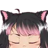 alextra - @alextrattv - TikTok