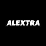 ALEXTRA ACADEMY - @alextraacademy - Instagram