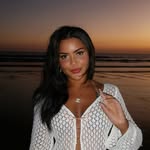 @alextraca - Instagram