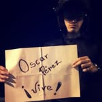 ALËXTRAFFICDJ - @alextrafficdjoficial - Instagram