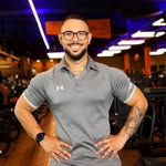 Alex.trainer🇵🇦 - @alextrainer09 - Instagram