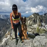 Alextravelgirl - @alextravelgirl - Instagram
