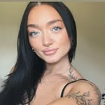 @alextraversxo - Instagram