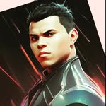 EliteAlexTracer - @elite_alextracer - Instagram