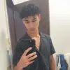 NQ_AlexTrades - @alexptrades - TikTok