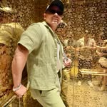 TRAVEL - @alextravel.sv - Instagram