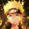 alex_lerigolo - @alex_tramp38 - TikTok