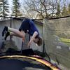 Alex_Tramp1 - @alex_tramp1 - TikTok