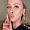 Alextregubova - @alextregubova - TikTok