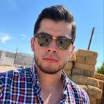 Alex Trejo - @_alex_trejo - Instagram