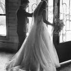 Alex Trejo - Facebook