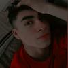 Alex Trejo - @alex..trejo - TikTok