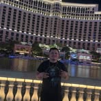 Alex Trejo - Facebook