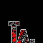 Alex Trejo - Facebook