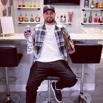 Alex Trejo - @a_trey24 - Instagram