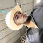 Alex Trejo - Facebook
