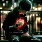 Alex Trejo - Facebook