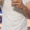 Alex Trejo - @alextrejo23 - TikTok