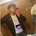 Alex Trejo - @alex_trejo7 - Instagram