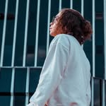 Alex Trejo - @alextrejo_ph - Instagram