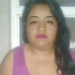 Alex Trejo - Facebook