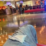 Alex Trejo - Facebook