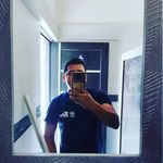Alex Trejo - @alex.trejo - Instagram