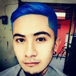 la casa 🏠  del barbero 💈Alex trejo ✂️ - @alex.trejo.56 - Instagram