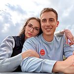Alex Tremblay - @alextrembles - Instagram