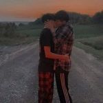 Alex Tremble - @atremble2653 - Instagram