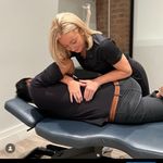 Dr. Alex Tremblett | Chiropractor - @dralextremblett - Instagram