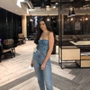 Alex Brewin - @alexbrewin - TikTok