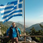 Αλεξανδρος Τριανταφυλλου - @alexandros_triantafyllou - Instagram