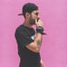 Alex Triantafyllou - Facebook