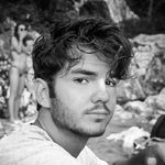 Alex Triantafyllou - @triantafyl.lou - Instagram