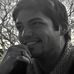 Alex Triantafyllou - Facebook