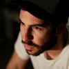 alex triantafyllou - @alex.triantafyllo - TikTok