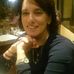 Alexandra Triantafyllou - Facebook
