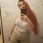 Alexandra Triantafyllou - @alexandraat277 - Instagram
