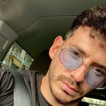 Alexandros Triantafyllou - @alex_triant_ - Instagram