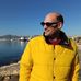 Alexandros Triantafyllou - Facebook