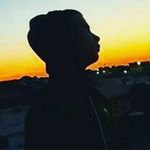 Alexandros triantafyllou - @mpizmat - Instagram