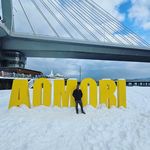 Alexandros Triantafyllou - @koymhs_alex - Instagram