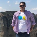 Alexandros Triantafyllou - @alex.triantafyllou - Instagram