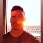 alexandros.triantafyllou - @_30fylloy_ - Instagram