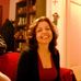 Alexanna Triantafyllou - Facebook