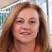 Alexia Triantafyllou - Facebook