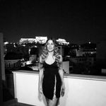 Alexianna Triandafyllou - @alexianna_triantafyllou - Instagram