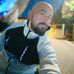 Alexis Triantafyllou - Facebook